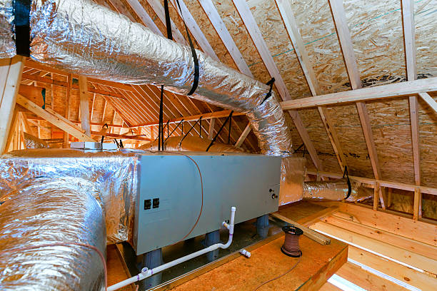 Top rated local Emergency Hvac specialists in Union, IL